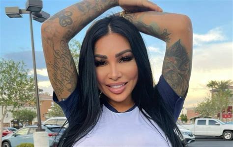 brittanya razavi sex tapes|Brittanya Razavi Porn Videos 